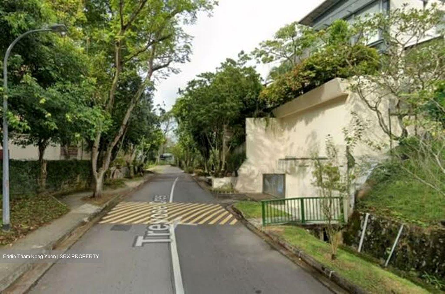 Stevens Road (D10), Detached #559023331